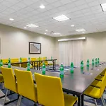Comfort Suites Sarasota-Siesta Key 