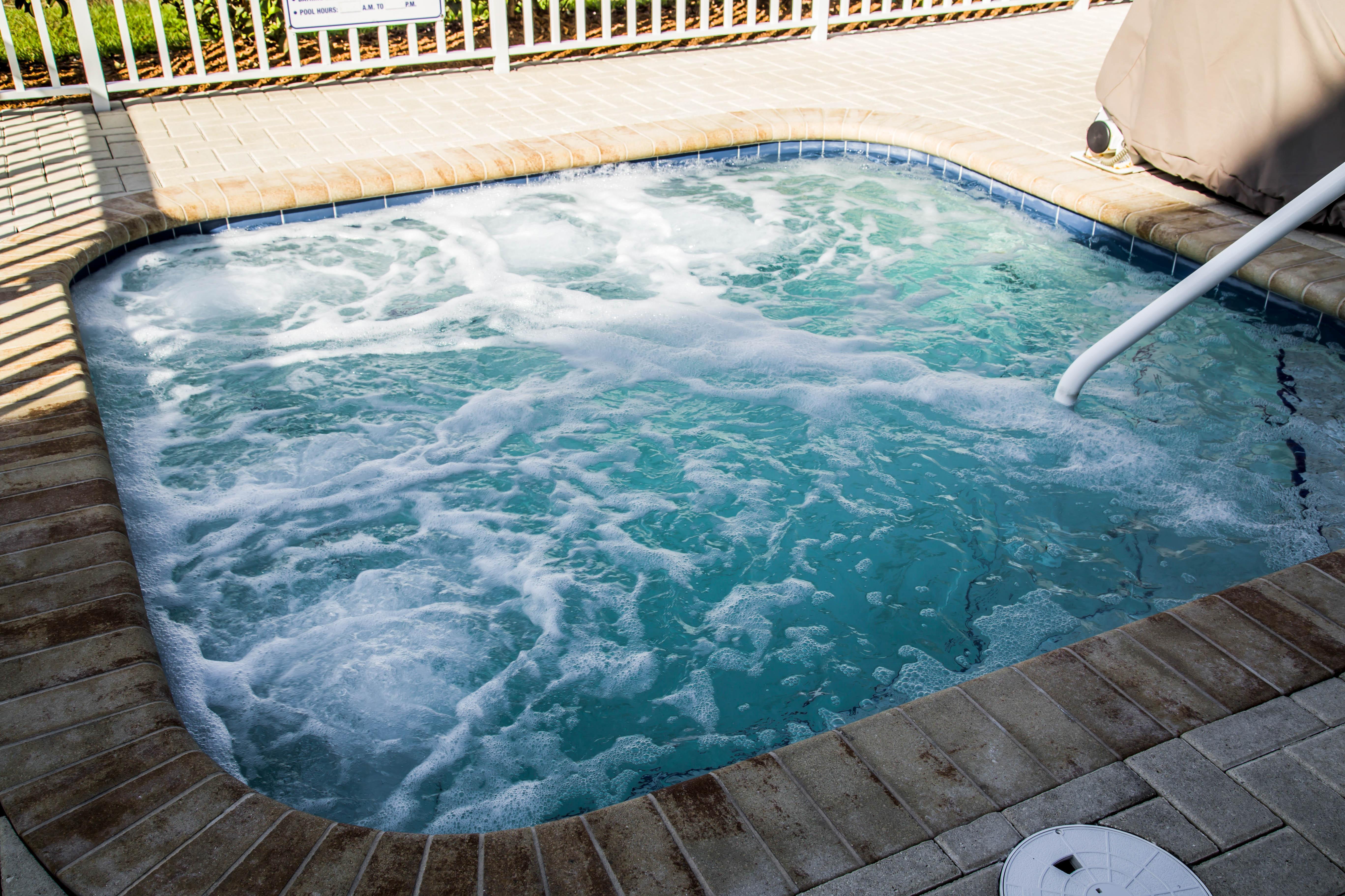 Comfort Sarasota-siesta Key Hotel Vamo