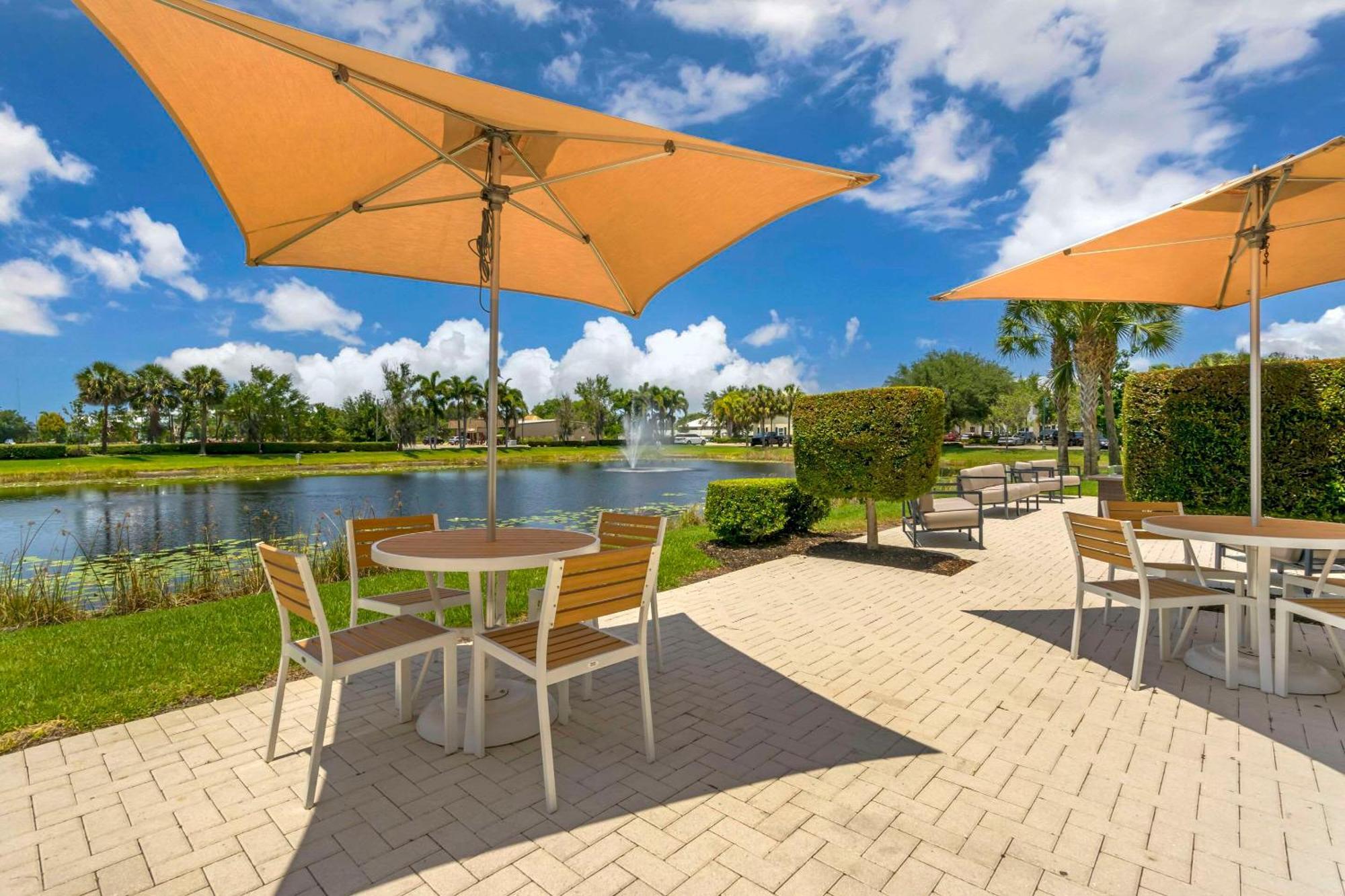 Comfort Sarasota-siesta Key Hotel Vamo