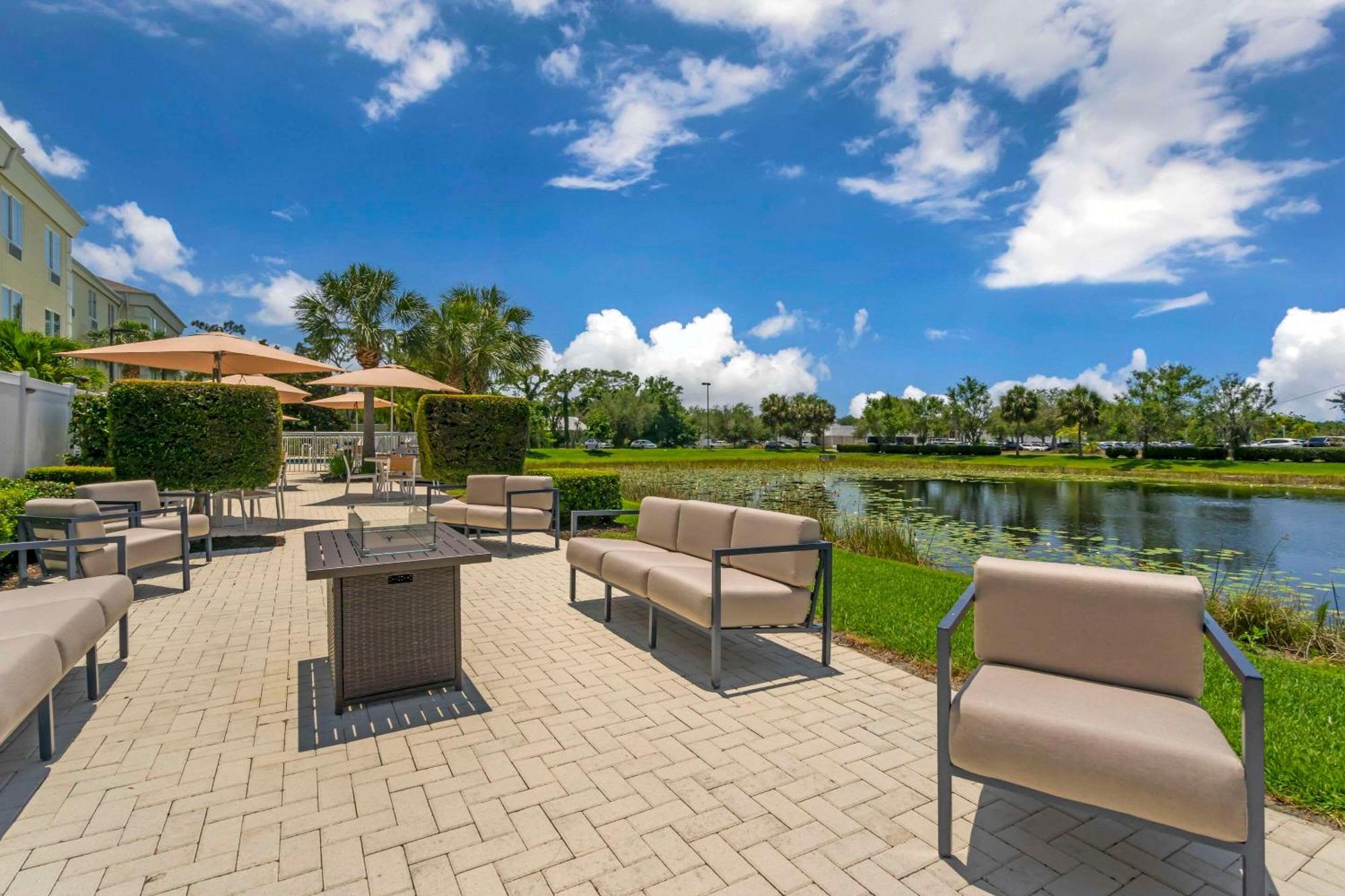 Comfort Sarasota-siesta Key 3* Vamo