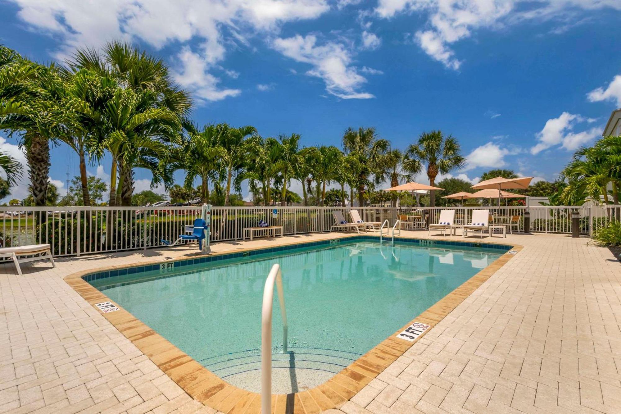 Comfort Sarasota-siesta Key Vamo