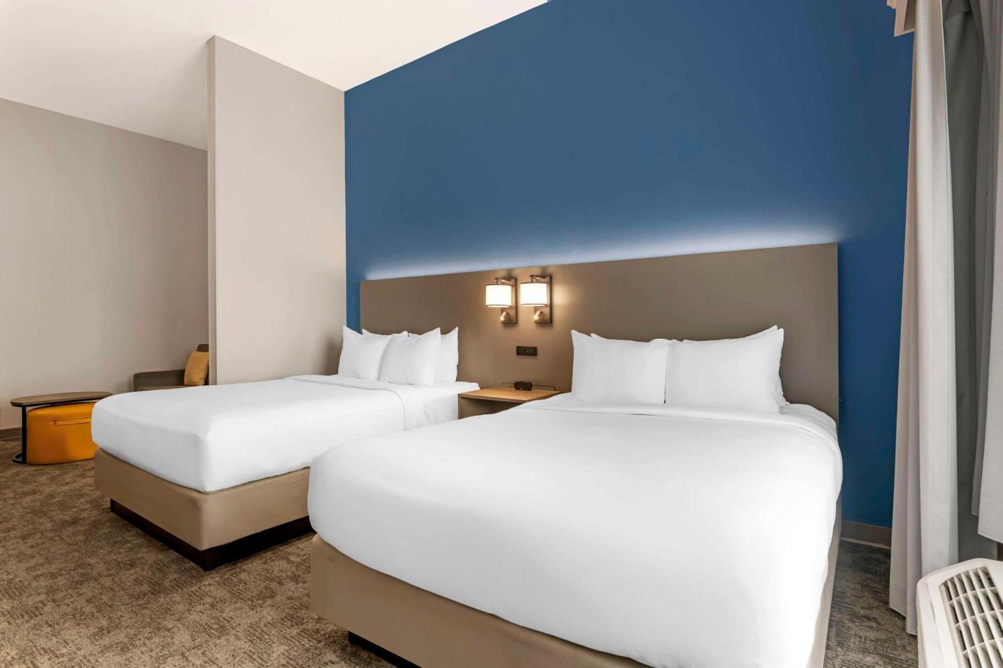 Comfort Sarasota-siesta Key 3* Vamo
