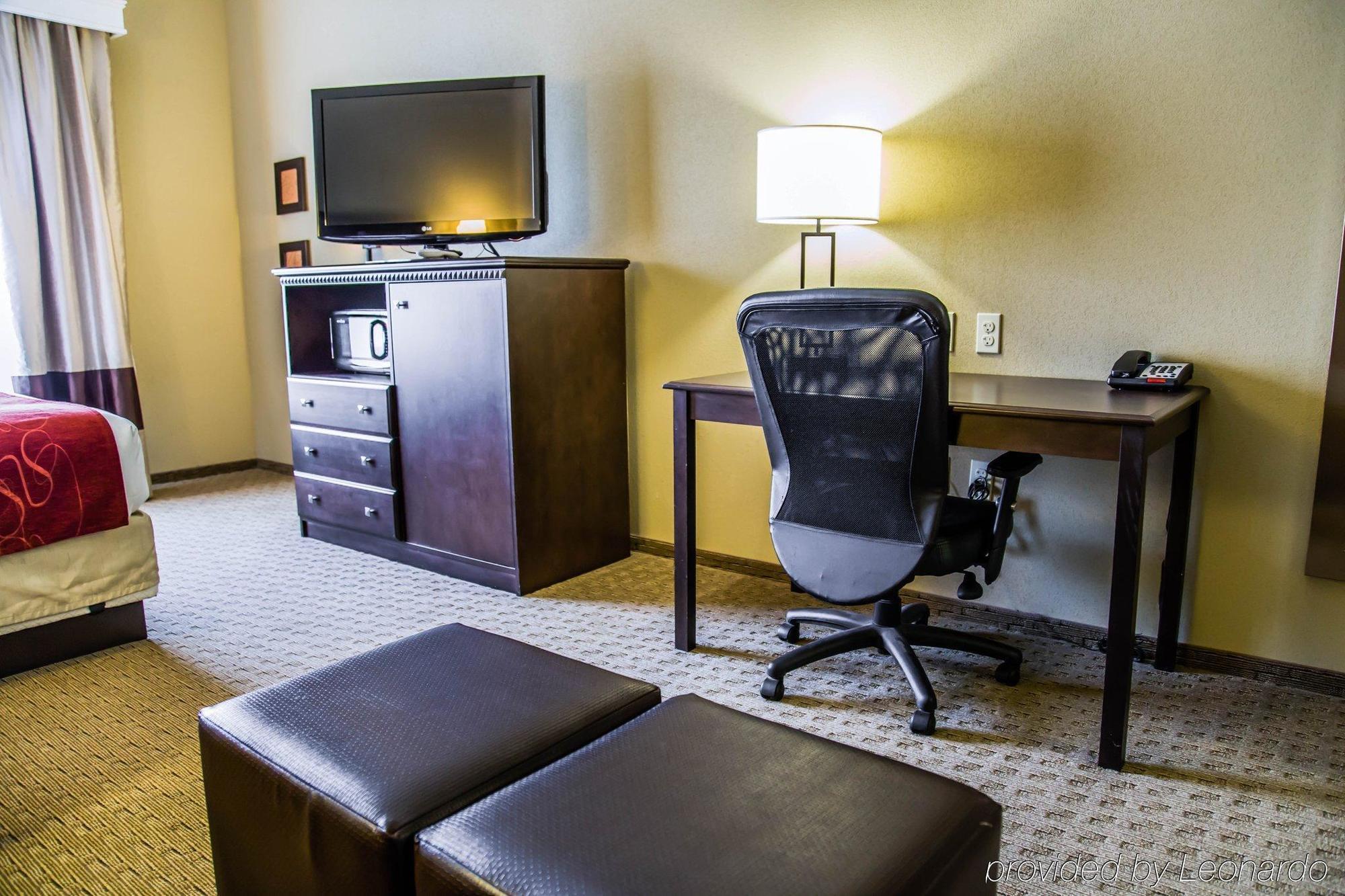 Comfort Sarasota-siesta Key 3* Vamo