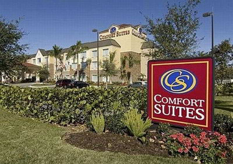 Comfort Sarasota-siesta Key Vamo