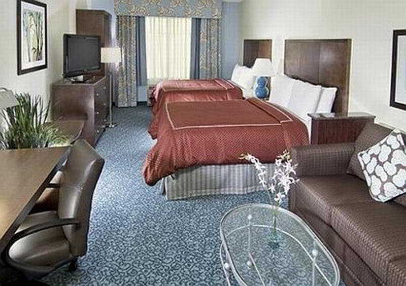 Comfort Sarasota-siesta Key Hotel Vamo