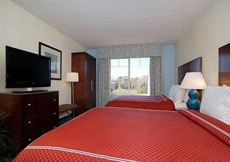 Comfort Sarasota-siesta Key Vamo