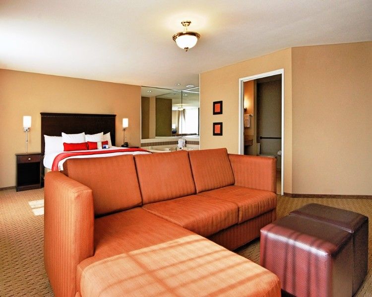 Comfort Sarasota-siesta Key 3* Vamo