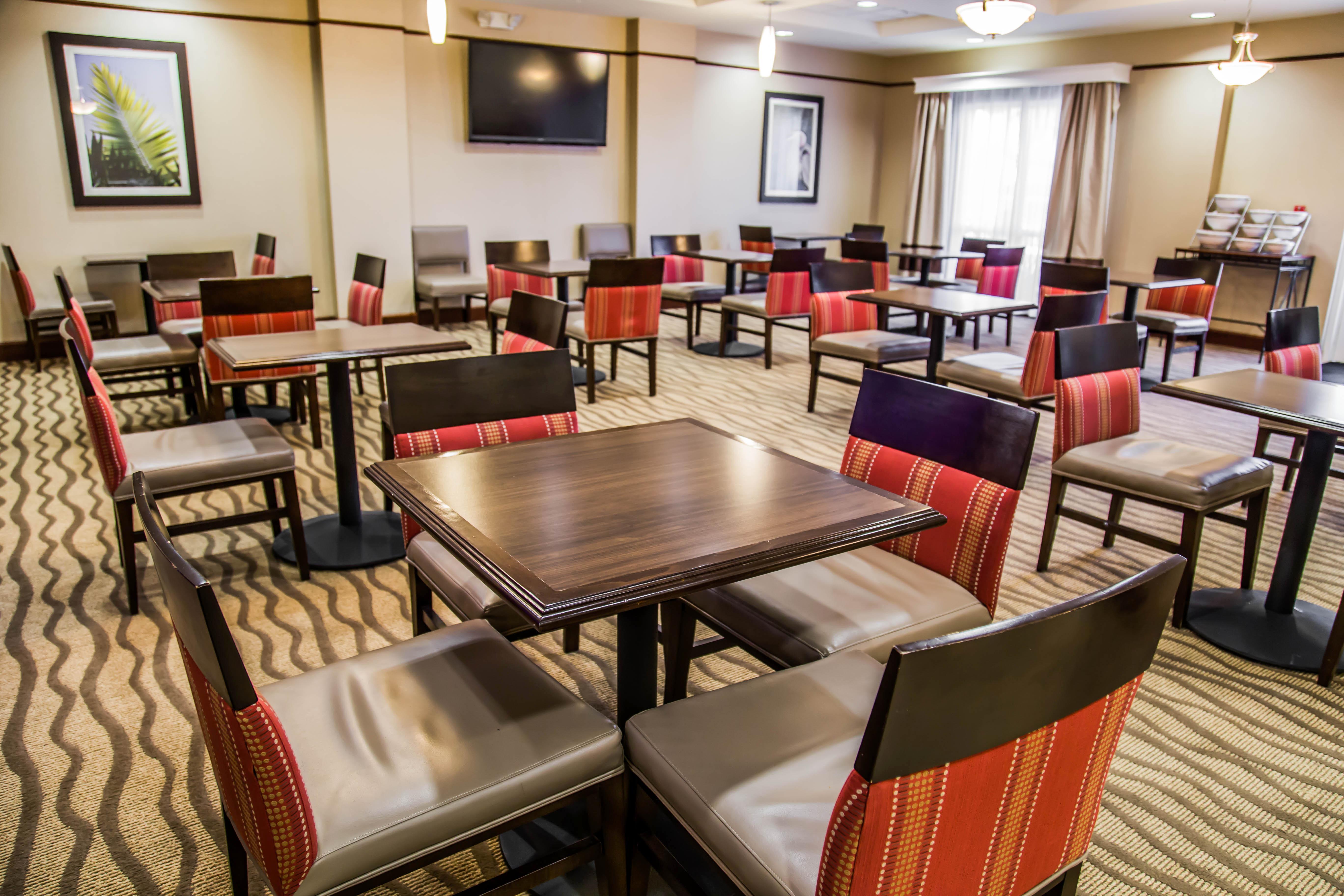 Comfort Sarasota-siesta Key 3* Vamo