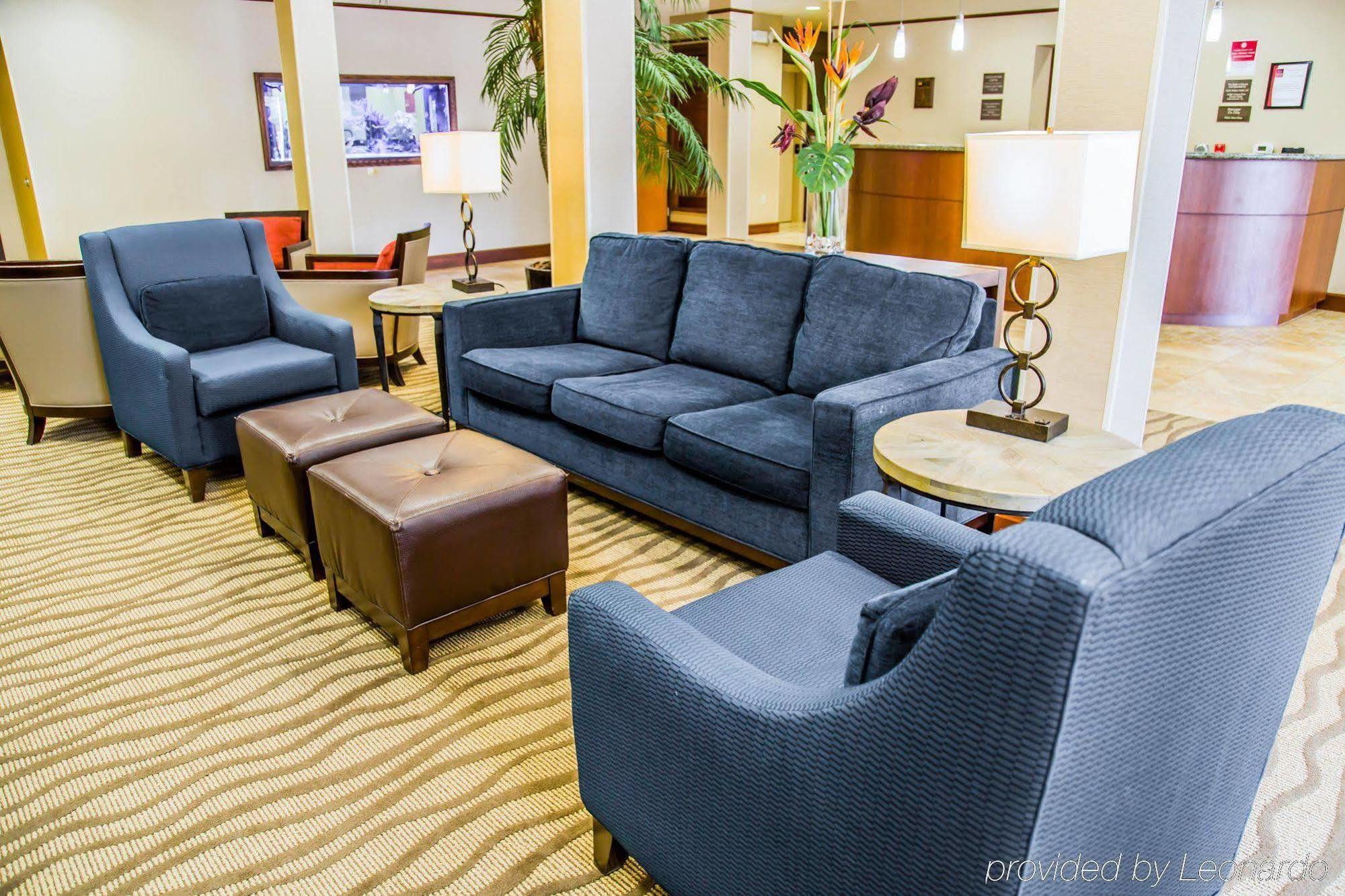 Comfort Sarasota-siesta Key Hotel Vamo