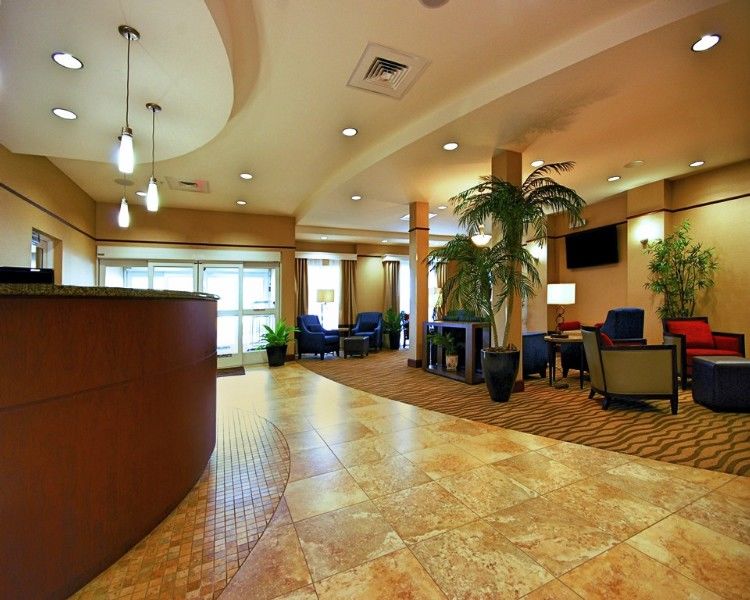 Comfort Sarasota-siesta Key 3* Vamo